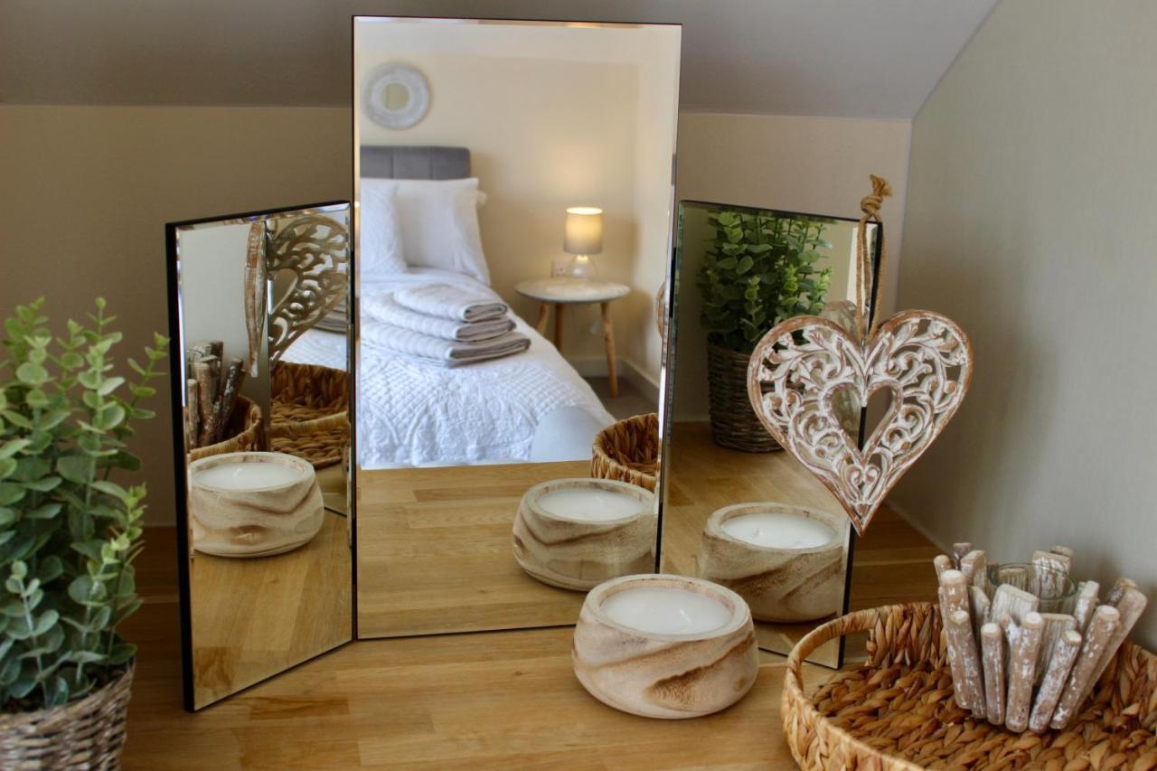 No 1 The Paddock - Spacious Holiday Home With A Hot Tub Bude Εξωτερικό φωτογραφία